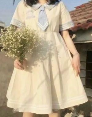 《19世纪贵族婚姻》作者：千寻客