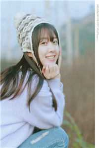 《撩疯！疯批首辅沦为裙下臣》徐北笙