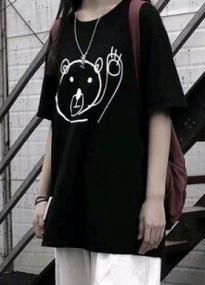 【电竞】软软omega被超A队长盯上后 作者：南枝不羡