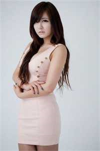 【热文】小人鱼在娃综成了团宠