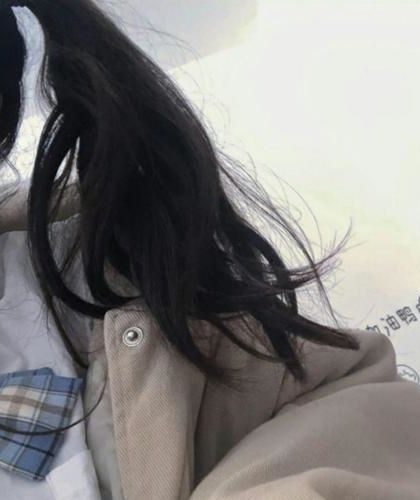 穿成皇太女后搞基建