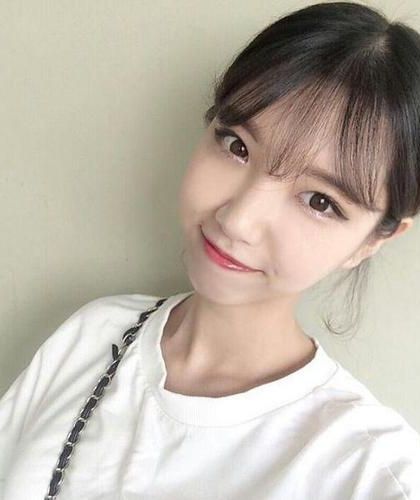 【补番】她作死向来很可以的[穿书] 作者：撕枕犹眠