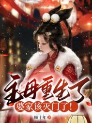 主母重生了，婆家该灭门了阅读