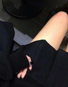 网恋[ABO]by刘水水(外冷内热校C攻x乖巧软糯耳聋受,校园年上,生子)