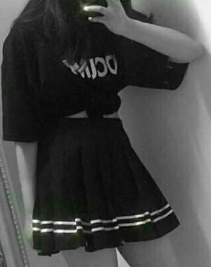 舌深入到她搔痒