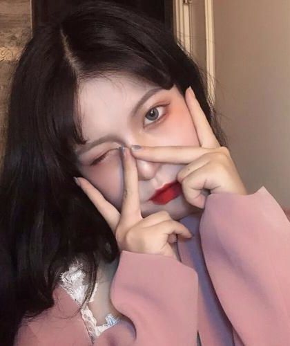 【快手热文】《憋了二十年的兵哥哥开荤后能有多野？》段逸竹 裴安澈小说阅读