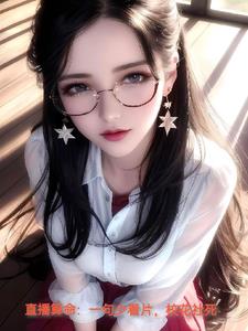 直播算命一句少看片校花社死(苏阳)