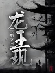 大婚之日，龙王现林见鹿龙冥渊小说阅读