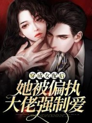 宋乔顾启结局阅读