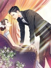 奇异相遇赵菲儿阅读