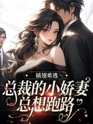 夏空棠沈云墨最新