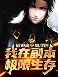 被迫高空悬浮后我在副本极限生存(张鸣)小说阅读