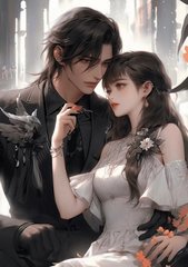 禁欲厂长被娇娇千金撩下坛