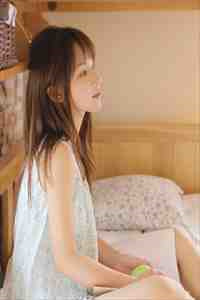 【热文】清穿之宜妃得宠日常