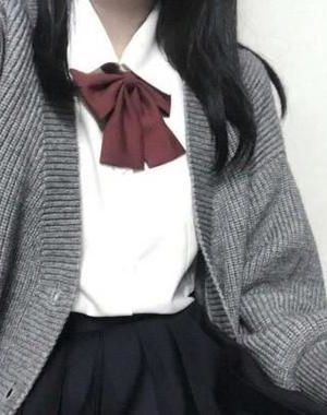 《上瘾》作者：白娘子小说阅读