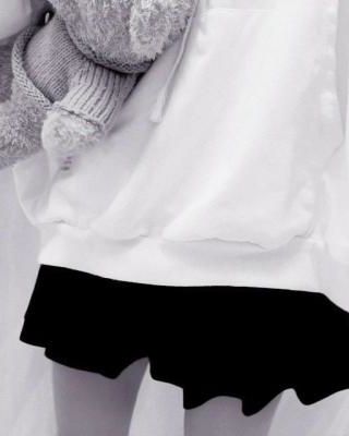 《万人迷会长大人》作者玉子梨（np 万人迷抖s渣攻 总攻 不虐攻只虐受）