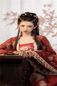 【热文】清穿之娘娘被读心了小说阅读