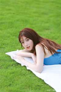 《一夜春宵》 BY 三三得九 (霸道温柔帝王攻X聪慧乖巧诱受 双性 生子 第一部完结)小说阅读