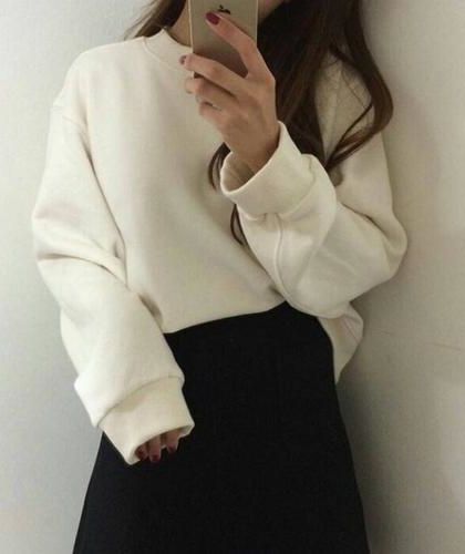 《智者不入爱河,男人我有三个》歌微 斯文