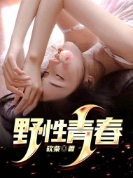 野性青春沐岚夏斌