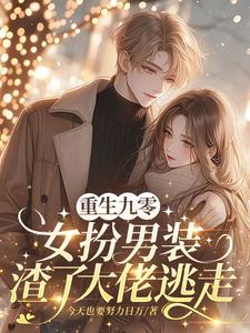 千禧年的逆袭：我带萌宝重逢白月光阅读小说阅读