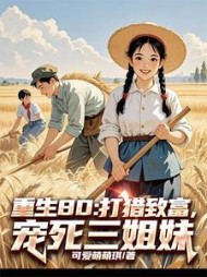 老婆！这一世你就安心享福吧最新小说阅读