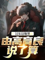 汉东这地界，由高育良说了算小说阅读