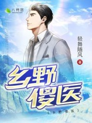 乡野傻医陈凡阅读