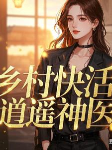 乡村快活逍遥神医最新