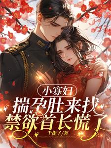 小寡妇揣孕肚来找，禁欲首长慌了最新