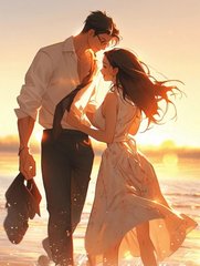 可人如玉小可志强的阅读