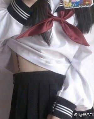 花车女郎 作者:安安小说阅读