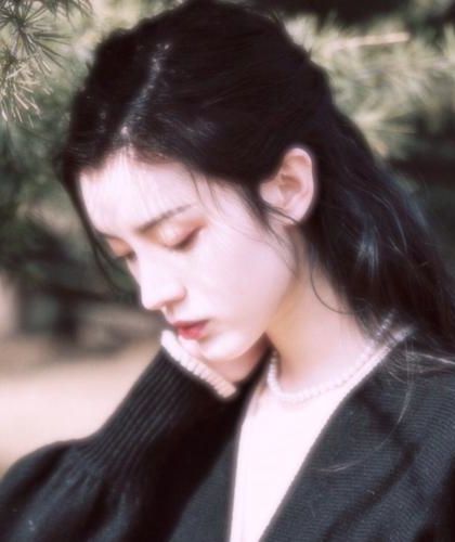 《暗恋心事》作者：慕思在远道