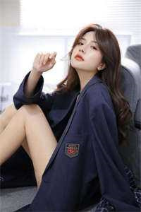 让女人舒服的技术