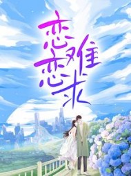 恋恋难求宋柠徐卿寒