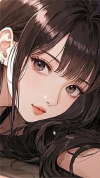 消失的妻子，三年后成了人首蛇身(每日笑大咖)阅读