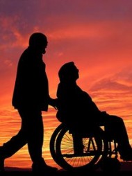 被家暴后，我和老公穿到女权世界后续+番外