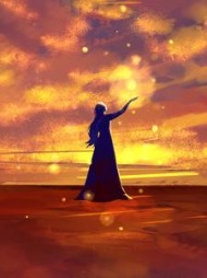 抛弃男友后，他成了我的顶头上司后续+番外