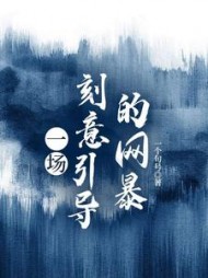 一场刻意引导的网暴后续+番外