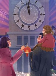 对姐姐放手后，她却疯了(小耳)阅读