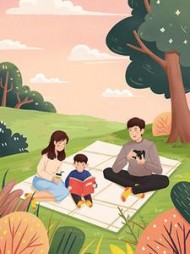 结婚前，青梅女友把我送进了监狱后续+番外