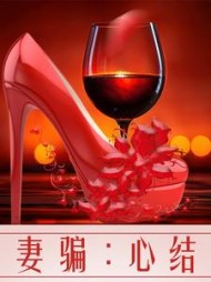 妻骗：心结全部