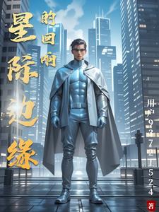 星际边缘的回响最新