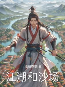 江湖和沙场萧逸结局