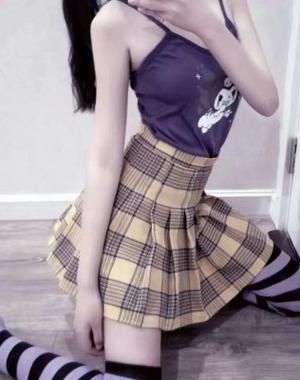 【热文】《为妻三年被休，我自立门户你哭啥》苏蓉 叶清辞小说阅读