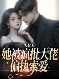 主角是盛栀沈煜的