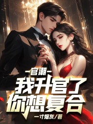 官潮,我升官了你想复合阅读