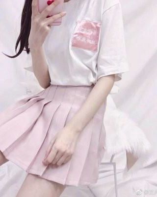 《春潮摇影》作者：即枫【完结】小说阅读