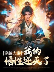 穿越大秦我的悟性逆天了陈易