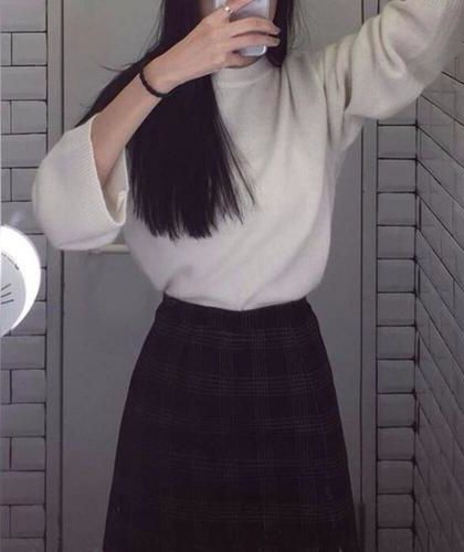 调查员选择将剧本投入碎纸机